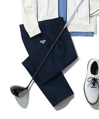 コーディネート画像