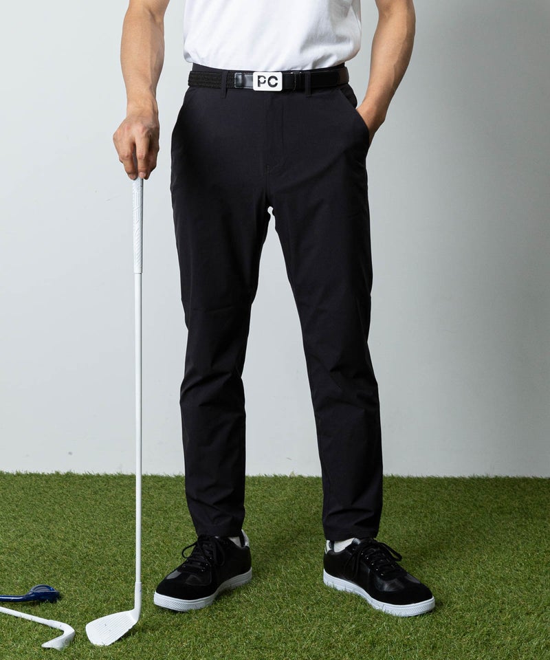 モデル着用画像(ブラック)