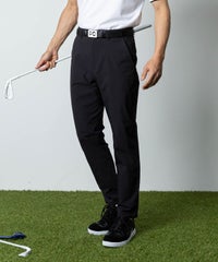 モデル着用画像(ブラック)