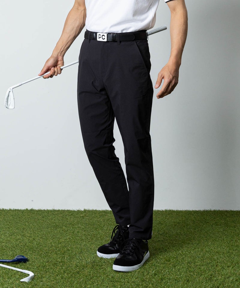 モデル着用画像(ブラック)