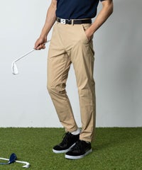 モデル着用画像(ベージュ)