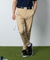 モデル着用画像(ベージュ)