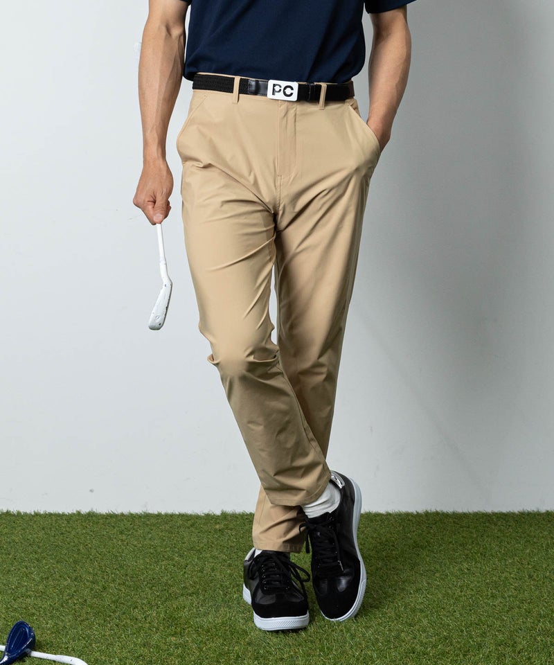 モデル着用画像(ベージュ)