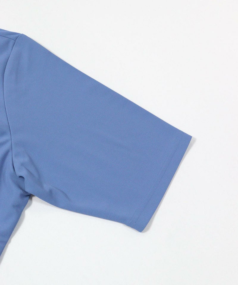 袖(ライトブルー)