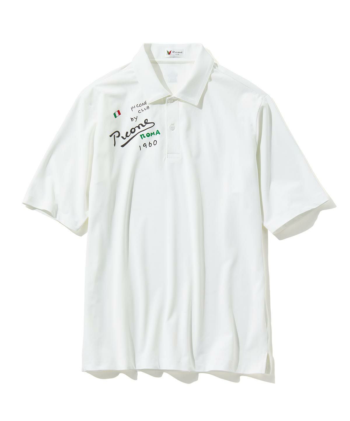 ピッコーネクラブメンズシャツ商品一覧 - 30代・40代・50代・60代から