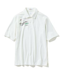 全体(ホワイト)