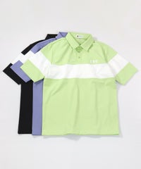 カラーバリエーション