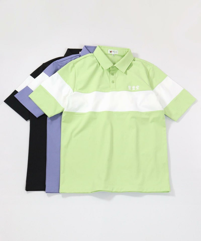 カラーバリエーション