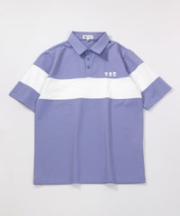 全体(ライトブルー)