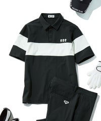 イメージ画像(ブラック)