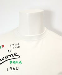 首元部分（ホワイト）