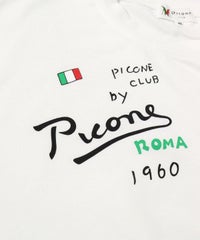 デザイン部分（ホワイト）