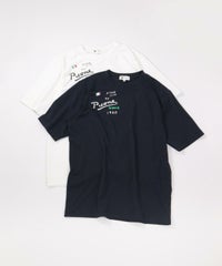 カラーバリエーション