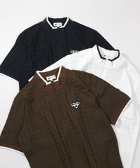 カラーバリエーション