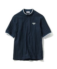 全体(ネイビー)