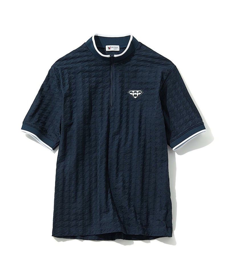 全体(ネイビー)