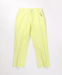 全体(ライトイエロー)