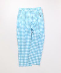 全体(ライトブルー)