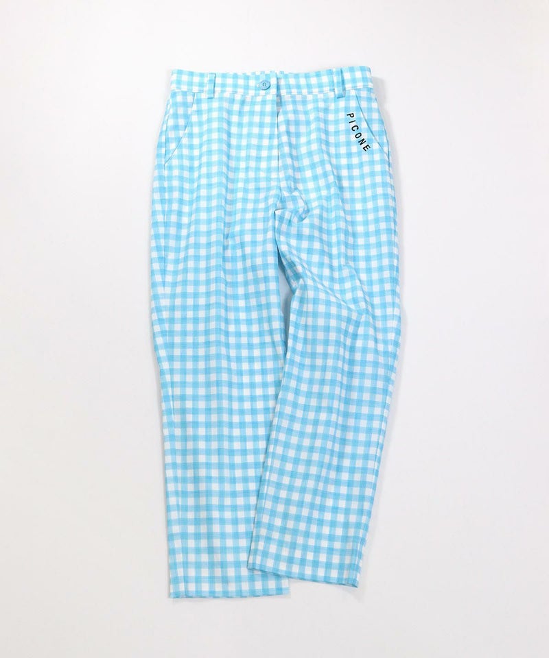 全体(ライトブルー)