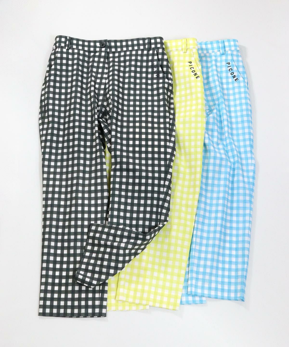 ピッコーネクラブ(アウトレット)商品一覧 - 30代・40代・50代・60代