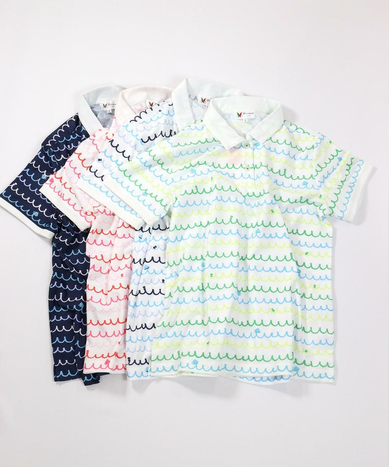 カラーバリエーション