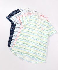 カラーバリエーション