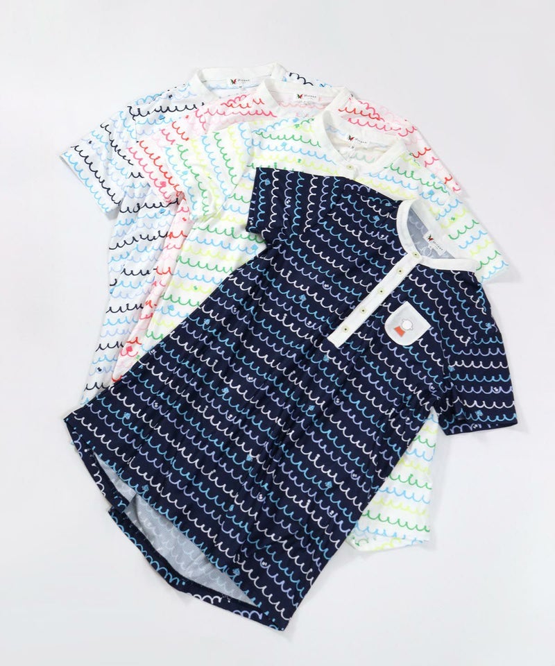 カラーバリエーション