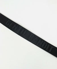 ショルダーストラップ部分(ブルー)