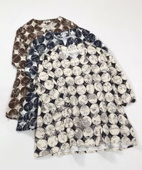 カラーバリエーション