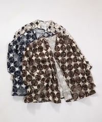 カラーバリエーション