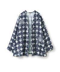 イメージ画像(ホワイト×ネイビー)