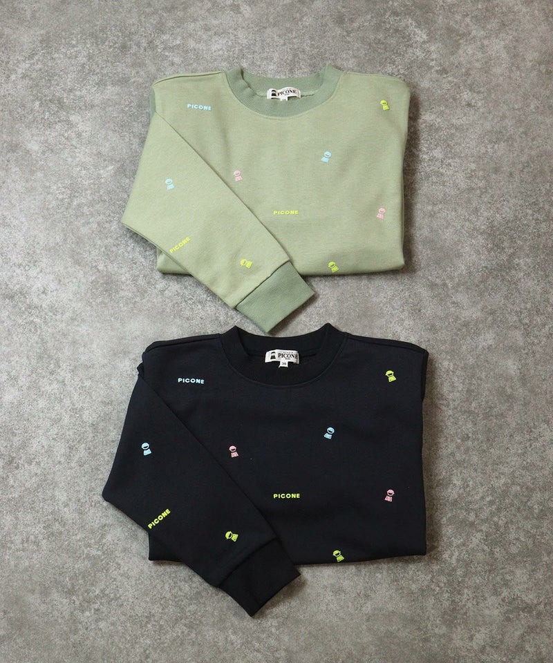 カラーバリエーション