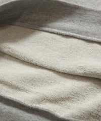 裏地（グレー）