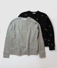 カラーバリエーション