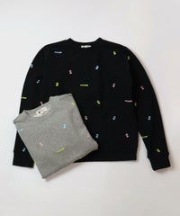 カラーバリエーション