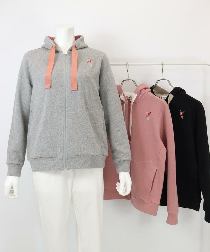 カラーバリエーション