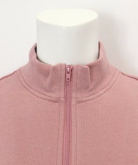 首周り（ピンク）