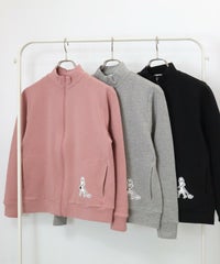 カラーバリエーション