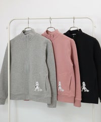 カラーバリエーション