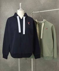 カラーバリエーション