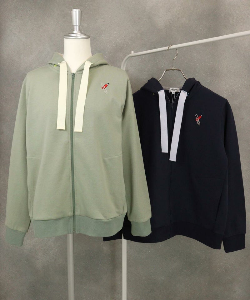 カラーバリエーション