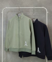 カラーバリエーション