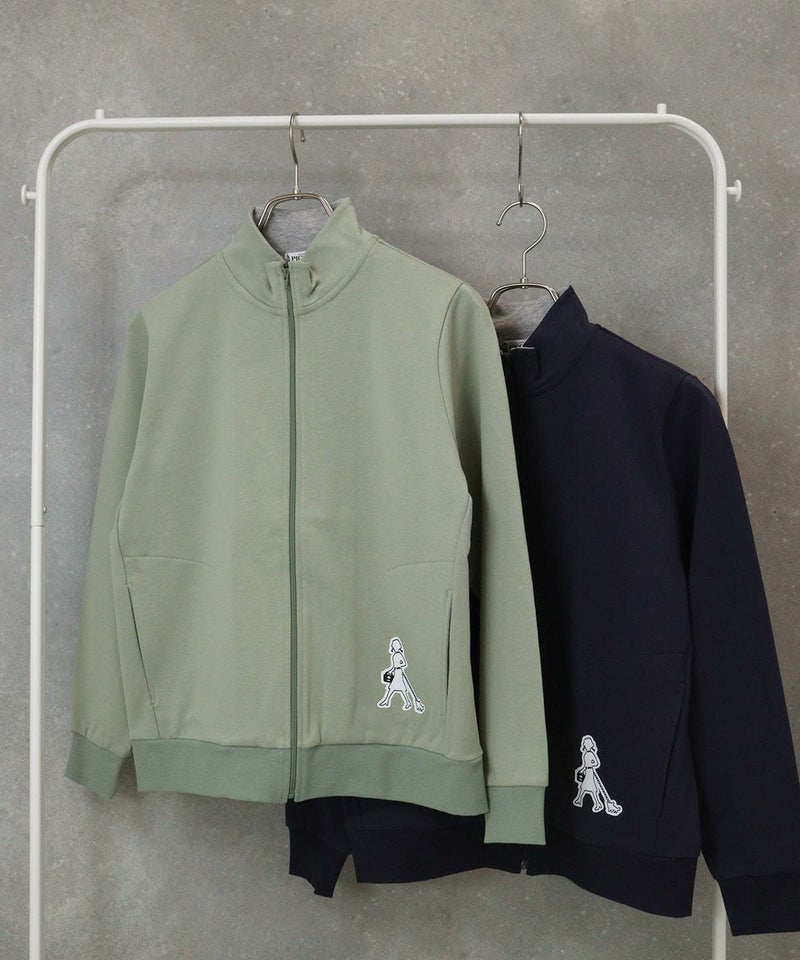 カラーバリエーション