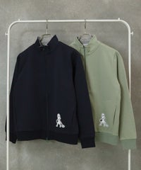 カラーバリエーション