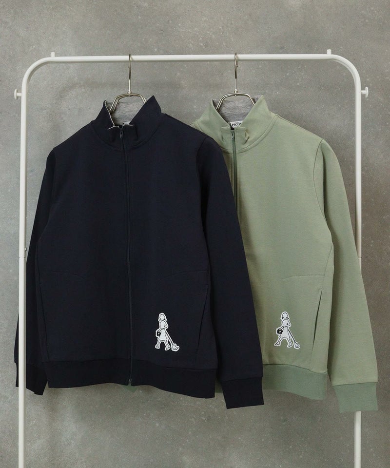 カラーバリエーション