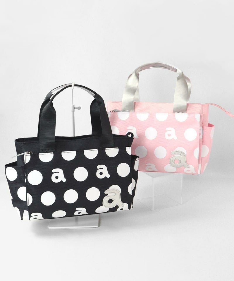 カラーバリエーション