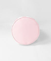 底部分(ピンク)