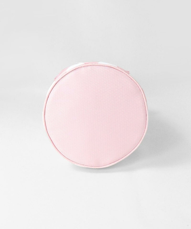 底部分(ピンク)