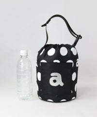 大きさイメージ(ブラック)