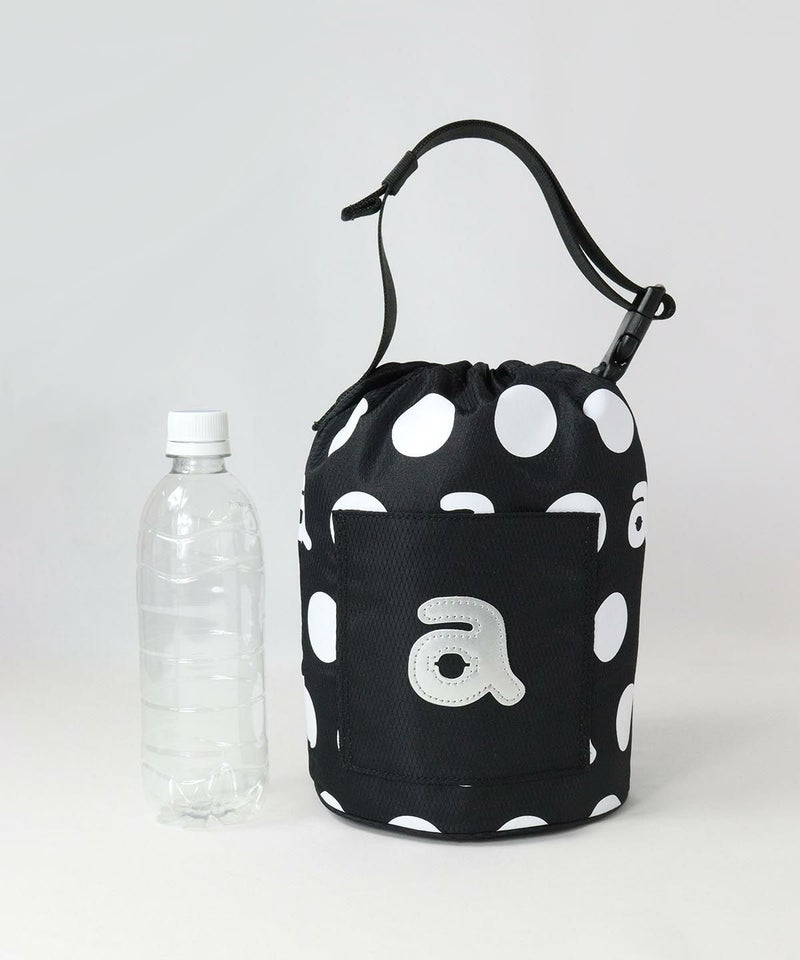 大きさイメージ(ブラック)